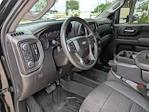 2022 Chevrolet Silverado 2500 Crew Cab SRW 4WD Pickup for sale #C251763A - photo 10