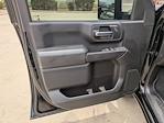 2022 Chevrolet Silverado 2500 Crew Cab SRW 4WD Pickup for sale #C251763A - photo 11