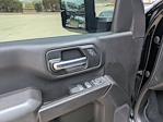 2022 Chevrolet Silverado 2500 Crew Cab SRW 4WD Pickup for sale #C251763A - photo 12
