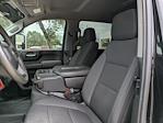 2022 Chevrolet Silverado 2500 Crew Cab SRW 4WD Pickup for sale #C251763A - photo 13