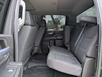 2022 Chevrolet Silverado 2500 Crew Cab SRW 4WD Pickup for sale #C251763A - photo 14