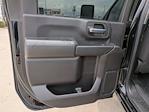 2022 Chevrolet Silverado 2500 Crew Cab SRW 4WD Pickup for sale #C251763A - photo 15