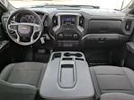 2022 Chevrolet Silverado 2500 Crew Cab SRW 4WD Pickup for sale #C251763A - photo 16