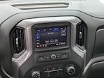 2022 Chevrolet Silverado 2500 Crew Cab SRW 4WD Pickup for sale #C251763A - photo 17