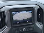2022 Chevrolet Silverado 2500 Crew Cab SRW 4WD Pickup for sale #C251763A - photo 18