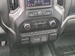 2022 Chevrolet Silverado 2500 Crew Cab SRW 4WD Pickup for sale #C251763A - photo 19