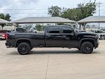 2022 Chevrolet Silverado 2500 Crew Cab SRW 4WD Pickup for sale #C251763A - photo 3