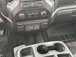 2022 Chevrolet Silverado 2500 Crew Cab SRW 4WD Pickup for sale #C251763A - photo 20