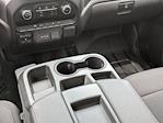2022 Chevrolet Silverado 2500 Crew Cab SRW 4WD Pickup for sale #C251763A - photo 21