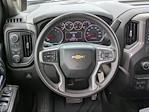 2022 Chevrolet Silverado 2500 Crew Cab SRW 4WD Pickup for sale #C251763A - photo 22