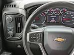 2022 Chevrolet Silverado 2500 Crew Cab SRW 4WD Pickup for sale #C251763A - photo 23