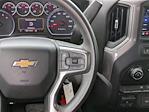2022 Chevrolet Silverado 2500 Crew Cab SRW 4WD Pickup for sale #C251763A - photo 24