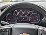 2022 Chevrolet Silverado 2500 Crew Cab SRW 4WD Pickup for sale #C251763A - photo 25
