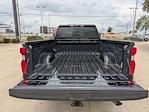 2022 Chevrolet Silverado 2500 Crew Cab SRW 4WD Pickup for sale #C251763A - photo 26