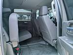 2022 Chevrolet Silverado 2500 Crew Cab SRW 4WD Pickup for sale #C251763A - photo 27