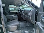 2022 Chevrolet Silverado 2500 Crew Cab SRW 4WD Pickup for sale #C251763A - photo 28
