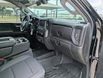 2022 Chevrolet Silverado 2500 Crew Cab SRW 4WD Pickup for sale #C251763A - photo 29