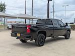 2022 Chevrolet Silverado 2500 Crew Cab SRW 4WD Pickup for sale #C251763A - photo 2
