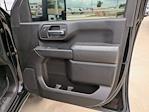 2022 Chevrolet Silverado 2500 Crew Cab SRW 4WD Pickup for sale #C251763A - photo 30