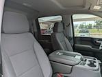 2022 Chevrolet Silverado 2500 Crew Cab SRW 4WD Pickup for sale #C251763A - photo 31