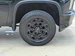 2022 Chevrolet Silverado 2500 Crew Cab SRW 4WD Pickup for sale #C251763A - photo 32