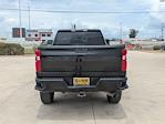 2022 Chevrolet Silverado 2500 Crew Cab SRW 4WD Pickup for sale #C251763A - photo 4