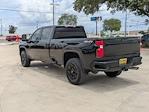 2022 Chevrolet Silverado 2500 Crew Cab SRW 4WD Pickup for sale #C251763A - photo 5