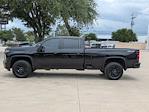 2022 Chevrolet Silverado 2500 Crew Cab SRW 4WD Pickup for sale #C251763A - photo 6