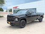 2022 Chevrolet Silverado 2500 Crew Cab SRW 4WD Pickup for sale #C251763A - photo 7