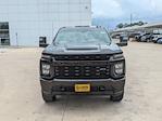 2022 Chevrolet Silverado 2500 Crew Cab SRW 4WD Pickup for sale #C251763A - photo 8