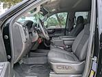 2022 Chevrolet Silverado 2500 Crew Cab SRW 4WD Pickup for sale #C251763A - photo 9