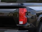 2025 Chevrolet Colorado Crew Cab RWD Pickup for sale #C251764 - photo 11