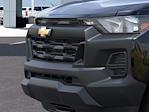 2025 Chevrolet Colorado Crew Cab RWD Pickup for sale #C251764 - photo 13