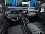2025 Chevrolet Colorado Crew Cab RWD Pickup for sale #C251764 - photo 15