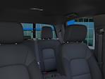 2025 Chevrolet Colorado Crew Cab RWD Pickup for sale #C251764 - photo 24