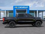 2025 Chevrolet Colorado Crew Cab RWD Pickup for sale #C251764 - photo 5