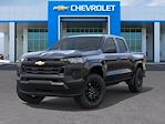 2025 Chevrolet Colorado Crew Cab RWD Pickup for sale #C251764 - photo 6