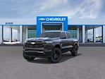 2025 Chevrolet Colorado Crew Cab RWD Pickup for sale #C251764 - photo 8