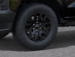 2025 Chevrolet Colorado Crew Cab RWD Pickup for sale #C251764 - photo 9
