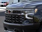 2025 Chevrolet Silverado 1500 Crew Cab 4WD Pickup for sale #C251765 - photo 13