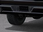 2025 Chevrolet Silverado 1500 Crew Cab 4WD Pickup for sale #C251765 - photo 14