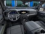 2025 Chevrolet Silverado 1500 Crew Cab 4WD Pickup for sale #C251765 - photo 15