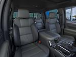 2025 Chevrolet Silverado 1500 Crew Cab 4WD Pickup for sale #C251765 - photo 16