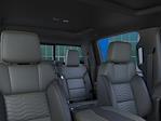 2025 Chevrolet Silverado 1500 Crew Cab 4WD Pickup for sale #C251765 - photo 24