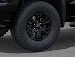 2025 Chevrolet Silverado 1500 Crew Cab 4WD Pickup for sale #C251765 - photo 9