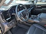 2025 Chevrolet Silverado 1500 Crew Cab RWD Pickup for sale #C251765A - photo 10