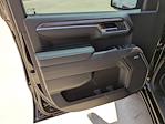 2025 Chevrolet Silverado 1500 Crew Cab RWD Pickup for sale #C251765A - photo 11