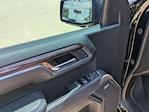 2025 Chevrolet Silverado 1500 Crew Cab RWD Pickup for sale #C251765A - photo 12