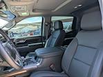 2025 Chevrolet Silverado 1500 Crew Cab RWD Pickup for sale #C251765A - photo 13
