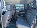 2025 Chevrolet Silverado 1500 Crew Cab RWD Pickup for sale #C251765A - photo 14